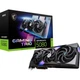 Відеокарта GF RTX 5080 16GB GDDR7 Gaming Trio OC MSI (GeForce RTX 5080 16G GAMING TRIO OC) - зображення 1