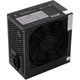 Блок питания Vinga 650W ОЕМ (VPS-650P1) - изображение 1