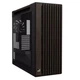 Корпус для ПК ASUS ProArt PA602 Walnut Wood Tempered Glass Modern Black (90DC00J0-B09030) - зображення 1