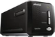 Сканер Plustek OpticFilm 8300i SE (7200dpi 48bit LED швидк. 20 сек. плівк.слайд-сканер чорний) (0317TS) - изображение 3