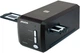 Сканер Plustek OpticFilm 8300i SE (7200dpi 48bit LED швидк. 20 сек. плівк.слайд-сканер чорний) (0317TS) - изображение 4