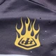 Джерсі TLD SPRINT PRO JERSEY; YO MOTO [BUTTER] S (OBOD_313052012) - изображение 2