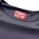 Джерсі TLD SPRINT PRO JERSEY; YO MOTO [BUTTER] S (OBOD_313052012) - изображение 3