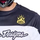 Джерсі TLD SPRINT PRO JERSEY; YO MOTO [BUTTER] S (OBOD_313052012) - изображение 5