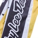 Джерсі TLD SPRINT PRO JERSEY; YO MOTO [BUTTER] S (OBOD_313052012) - изображение 6