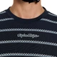 Джерсі TLD SKYLINE RIDE SS TEE; [CHECKED OUT] CARBON L (OBOD_382016004) - изображение 3