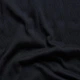Джерсі TLD WOMENS LILIUM RIDE SS TEE; SIGNATURE [BLACK] XS (OBOD_375072001) - изображение 2