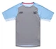 Джерсі TLD SKYLINE PRO SS JERSEY; FANGS [ARMY] L (OBOD_303129014) - изображение 1