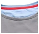Джерсі TLD SKYLINE PRO SS JERSEY; FANGS [ARMY] L (OBOD_303129014) - изображение 3