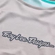 Джерсі TLD STAGE LS JERSEY; SIGNATURE [STONE] L (OBOD_395072014) - изображение 2