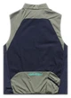 Жилет TLD SKYLINE PRO VEST; MONO [ARMY] L (OBOD_883027014) - изображение 3