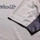 Джерсі TLD STAGE SS JERSEY; SIGNATURE [STONE] L (OBOD_394072014) - изображение 6
