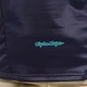 Джерсі TLD STAGE LS JERSEY; SIGNATURE [STONE] M (OBOD_395072013) - изображение 5