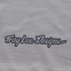 Джерсі TLD SKYLINE PRO SS JERSEY; FANGS [ARMY] S (OBOD_303129012) - зображення 8