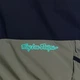 Жилет TLD SKYLINE PRO VEST; MONO [ARMY] M (OBOD_883027013) - изображение 5