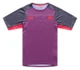 Джерсі TLD SKYLINE PRO SS JERSEY; FANGS [SANGRIA] M (OBOD_303129003) - изображение 1