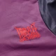 Джерсі TLD SKYLINE PRO SS JERSEY; FANGS [SANGRIA] M (OBOD_303129003) - изображение 6