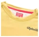 Джерсі TLD WOMENS LILIUM PRO LS JERSEY; MONO [BUTTER] M (OBOD_334027013) - изображение 4