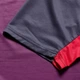 Джерсі TLD SKYLINE PRO SS JERSEY; FANGS [SANGRIA] M (OBOD_303129003) - изображение 7