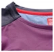Джерсі TLD SKYLINE PRO SS JERSEY; FANGS [SANGRIA] M (OBOD_303129003) - изображение 4