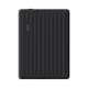 Электронная книга Onyx Boox Go 6 Gen II Pulm - изображение 4