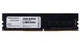 Пам'ять 16Gb DDR4, 2666 MHz, ProLogix, 19-19-19-43, 1.2V (PRO16GB2666D4) - зображення 1