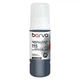 Чернила Barva Epson 115 70 мл, secial OneKey, photo-black (E115-866e) - изображение 1