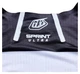 Джерсі TLD SPRINT ULTRA JERSEY; PROTON [BLACK] M (OBOD_356033003) - изображение 8