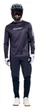 Джерсі TLD STAGE LS JERSEY; SIGNATURE [CARBON] L (OBOD_395072004) - изображение 5