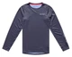 Джерсі TLD SKYLINE PRO LS JERSEY; MONO [CARBON] XL (OBOD_307027005) - изображение 1