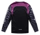 Джерсі TLD STAGE LS JERSEY; SIGNATURE [CARBON] L (OBOD_395072004) - изображение 8