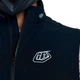 Жилет TLD STAGE VEST; MONO [BLACK] S (OBOD_882027002) - изображение 5