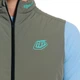 Жилет TLD SKYLINE PRO VEST; MONO [ARMY] M (OBOD_883027013) - изображение 3
