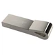 USB флеш накопитель Acer 16GB UF200 Metal Silver USB 2.0 (BL.9BWWA.502) - изображение 2
