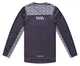Джерсі TLD SKYLINE PRO AIR LS JERSEY; RIDGELINE [CARBON] S (OBOD_322042002) - изображение 2