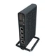 Беспроводной маршрутизатор MikroTik hAP be lite (A42G-HbeP) - изображение 1