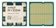 Процесор AMD Ryzen 7 7700X (4.5GHz 32MB 105W AM5) Box (100-100000591WOF) - зображення 4