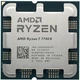 Процесор AMD Ryzen 7 7700X (4.5GHz 32MB 105W AM5) Box (100-100000591WOF) - зображення 5
