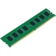 Модуль пам\'яті для комп\'ютера DDR4 8GB 3200 MHz Goodram (GR3200D464L22S/8G) - зображення 2