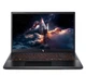 Ноутбук Acer Nitro V 15 RTX4050 165Hz Ryzen 7-7445HS/32GB/512/Win11 (ANV15-42 || NH.U5NEP.003) - зображення 3
