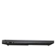 Ноутбук HP VICTUS RTX5060 144Hz Core 5-210H/32GB/1TB+1TB/Win11Pro (CX5U9EA) - изображение 5