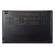 Ноутбук Acer Nitro V 15 RTX4050 165Hz Ryzen 7-7445HS/32GB/512/Win11 (ANV15-42 || NH.U5NEP.003) - зображення 5