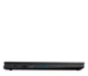 Ноутбук Acer Nitro V 15 RTX4050 165Hz Ryzen 7-7445HS/32GB/2TB/Win11 (ANV15-42 || NH.U5NEP.003) - изображение 7