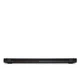 Ноутбук Acer Nitro V 15 RTX4050 165Hz Ryzen 7-7445HS/32GB/512/Win11 (ANV15-42 || NH.U5NEP.003) - зображення 9