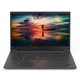 Ноутбук 15.6" Lenovo ThinkPad X1 Extreme: Intel Core i7-9750H, DDR4 32 GB, SSD 512 GB, nVidia GeForce GTX 1650, IPS, Full HD, Key Light, Б/У - изображение 1