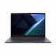 Ноутбук ASUS ExpertBook B5 (4711636334723), Intel Core Ultra 5 235H / 16" / RAM 16 ГБ DDR5 / SSD 1 ТБ / Intel Graphics / Windows 11 Pro / Чорний - зображення 1