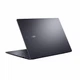 Ноутбук ASUS ExpertBook B5 (4711636334723), Intel Core Ultra 5 235H / 16" / RAM 16 ГБ DDR5 / SSD 1 ТБ / Intel Graphics / Windows 11 Pro / Чорний - зображення 6