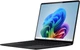 Сенсорний ноутбук 13.8" Microsoft Surface Laptop 7 Snapdragon X Elite X1E-80-100 RAM 16GB SSD 512GB 20год батарея Win11 Алюмінієвий корпус (UKR) (102203179) - Уцінка - зображення 4