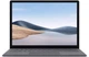 Сенсорний ноутбук 13.5" Microsoft Surface Laptop 4 AMD Ryzen 5 4680U RAM 8GB SSD 256GB 17год батарея Win11 Алюмінієвий корпус (UKR) (102202666) - Уцінка - зображення 1