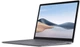 Сенсорний ноутбук 13.5" Microsoft Surface Laptop 4 AMD Ryzen 5 4680U RAM 8GB SSD 256GB 17год батарея Win11 Алюмінієвий корпус (UKR) (102202666) - Уцінка - зображення 3
